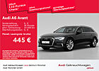 Audi A6 Avant 40 TDI qu. S tronic design Pano/Virtual+/Matrix/Leder/Kamera/PDC+