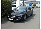 Renault Talisman dCi 190 EDC Initiale Paris Grandtour