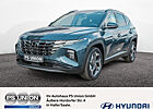Hyundai Tucson 1.6 Prime 48V