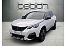 Peugeot 3008 1.6 Hybrid4 300 (Plug-In) GT FLA Pano 360 A