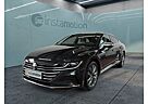VW Arteon Elegance 2.0 TDI DSG LED NAVI SITZH. APP-