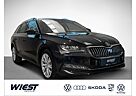 Skoda Superb Combi Style 2,0 TDI DSG *LED/NAVI/ACC*