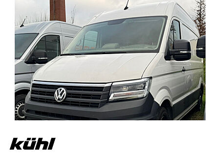 VW Crafter 35 Kasten 2.0 TDI L2H2 AHK,DOSIBA,Klima