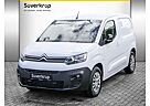 Citroën Berlingo e-