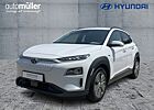 Hyundai Kona PREMIUM FLASH TEST REPORT*LED*LEDER*NAVI