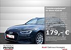 Audi A4 Avant 35 TDI LED NAVI RFK GRA PDC