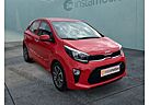 Kia Picanto 1.2 AMT Spirit Kom Nav KlimaA Navi PDC