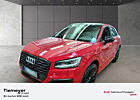 Audi Q2 35 TFSI 2x S LINE LM19 PANO AHK NAVI+ LED