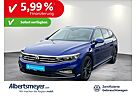 VW Passat Variant 1.5 TSI OPF Elegance +R-LINE+NAVI