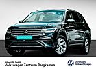 VW Tiguan Allspace 2.0 LIFE 7SITZE AHK CAM LM18 LED