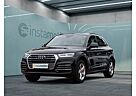 Audi Q5 50 TFSIe Q BUSINESS LED NAVI PANO LM18