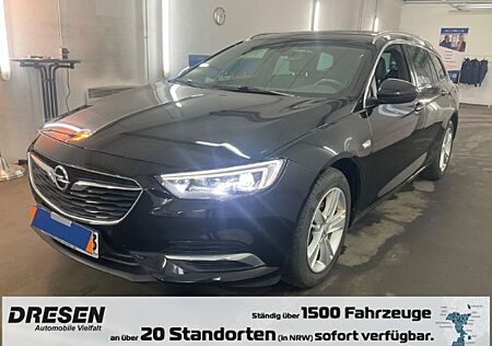 Opel Insignia B Sports Tourer 2.0 TDCI Automatik Innovation El. Panodach Navi LED Allwetter