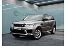 Land Rover Range Rover Sport P400e Autobiography Dynamic