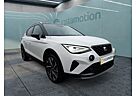 Seat Arona 1.0 TSI 110 DSG FR FL LED Nav ACC PDC SHZ