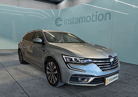 Renault Talisman Grandtour INTENS TCe 225 EDC+NAVI+KAMER