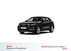 Audi Q2 35 TDI advanced S tronic LED Navi Tempomat