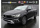Fiat Tipo Kombi Hybrid 1.5 GSE 96kW (130PS) DCT
