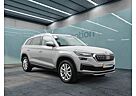 Skoda Kodiaq 1.5 TSI DSG Style KAMERA ACC NAVI LED