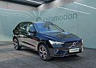 Volvo XC 60 B4 (Diesel) 2WD R-Design Mild-Hybrid Geartro