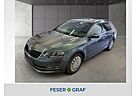 Skoda Octavia Combi 2.0 TDI Laurin & Klement ACC*Navi*