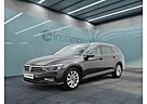 VW Passat Variant 2.0 TDI DSG Elegance AHK IQ.LIGHT HK NAVI ACC KAMERA