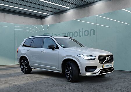 Volvo XC 90 XC90