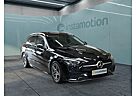 Mercedes-Benz C 200 4M T AMG/LED/Panorama-SD/360° Kamera/DAB/