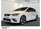 Seat Ibiza FR 1.0 TSI 7-G-DSG 81KW