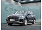 Audi Q5 40 TFSI Q 2x S LINE VIRTUAL ACC AHK LM19