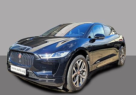 Jaguar I-Pace EV320 AWD SE 360°