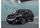 Ford Kuga Vignale 2.5 Duratec PHEV