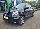 Renault Twingo Zen Electric