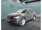 VW Tiguan 1.5 TSI DSG Move LED AREA VIEW AHK ACC 17