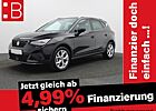 Seat Arona 1.0 TSI FR 5-J-GAR NAVI ACC SITZH