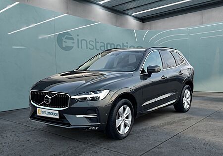 Volvo XC 60 XC60 B4 D Geartronic Momentum Pro