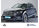 VW Touareg Elegance 3.0 TSI eHybrid 4Motion AHK+LED