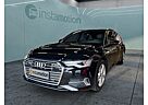 Audi A6 Avant 40 TDI qu Sport S tro*Pano*Matrix*Virtual*Navi*Kamera*Tour*AHK*