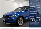 VW T-Roc Cabriolet 1.5 TSI Style Navigation