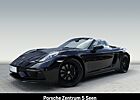 Porsche Boxster 718 GTS 4.0, PCCB, 18-WEGE, PDLS, PASM
