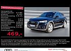 Audi Q5 45 TDI qu AHK ACC LUFT HuD Kamera Virtual