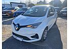 Renault ZOE (mit Batterie) Z.E. 50 LIFE