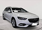 Opel Insignia 1.5 Turbo*AT*Business*Navi*AHK*Le/Shz