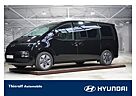 Hyundai Staria 2.2 CRDI Prime Park Paket