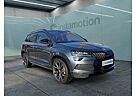 Skoda Karoq 2.0 DSG - Sportline 4x4