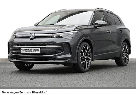 VW Tiguan Life DSG 1.5 l eTSI 110 kW Winterpaket (150 PS)