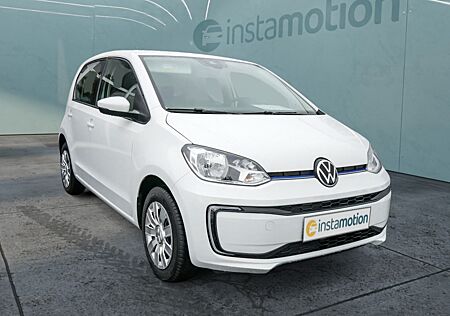 VW Up !