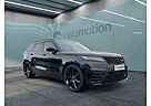 Land Rover Range Rover Velar R-Dynamic HSE Black Paket Pano S