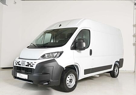 Fiat Ducato 120 MJT L2H2 Kastenwagen