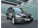 VW Tiguan eHybrid MTRX NAVI PANO Virtual DAB KAM.