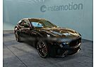 Maserati Levante GTS V8,Pano,Assist,22&quot,Orione,Privacy